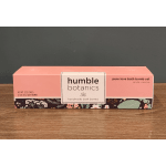 Pure Love Bath Bomb Set