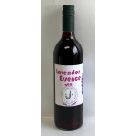 Lavender Essence by JosephJane Winery