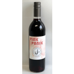 Pink Panik by JosephJane Winery