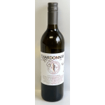 Chardonnay by JosephJane Winery