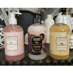 Camille Beckman Hand and Shower Cleansing Gel