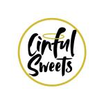 CINFUL SWEETS
