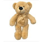 ON SALE Golden Bear 16" (BACK IN STOCK)