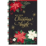 #1 Christmas Greeting Card