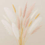 Blushing Harvest by Latin Lady Flowers