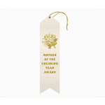 Mother of the Freaking Year