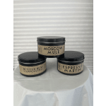 Candle - Cocktail inspired