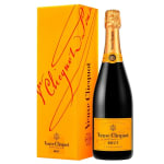 Veuve Clicquot Brut