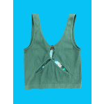 Be Bad Sneak Peek Tank