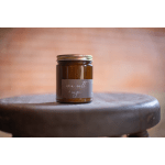 Autumn Scented Candle