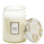 Voluspa Candle - Nissho-Soleil