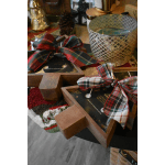 Christmas Tree Farm® Scented Candle