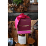 Mersea® Mistletoe Kiss Candle