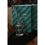 Mersea® Sea Pines Reed Diffuser