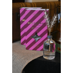 Mersea® Mistletoe Kiss Diffuser