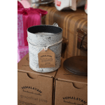 Grapefruit Pine Himalayan Candle 13oz