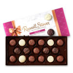 Russell Stover's Truffles