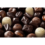 Chocolates