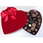 Medium Box of Chocolates