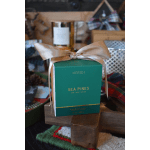 Mersea® Sea Pines Candle