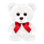 Xtra Small Teddy Bear