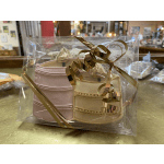 Birthday Sugar Cookie - Large Box