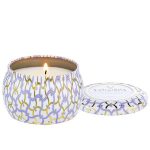 Voluspa Petite Candle - Mountain Lavender & Camomile