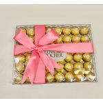 Large box Ferrero