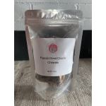 Freeze Dried Charlie Chews