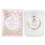 Voluspa Classic Candle - Saijo Persimmon