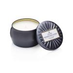 Voluspa Petite Candle - Makassar Ebony & Peach