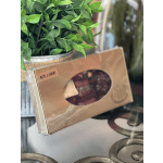 Wesier Classic Chocolate Assortment - 16 oz