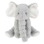 GANZ Lil' Jelly Bean