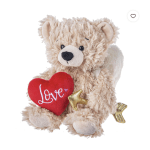 CUPID LOVE BEAR