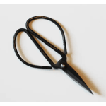 Forged Steel Pruning Shears