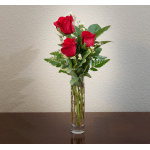 For my little Sweetie