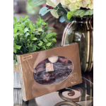 Wesier Classic Chocolate Assortment - 8 oz