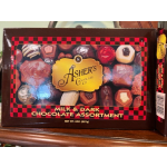 Box of Chocolates (BOC)