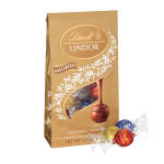 Lindor Assorted Chocolate
