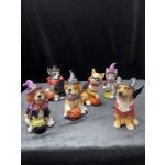 BOOHOO "DETAIS OF LOVE"