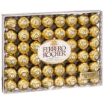 Ferrero Rocher Large Box of chocolates