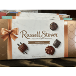 Assorted Chocolates (Russell Stover)