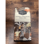 Double Chocolate Trail Mix