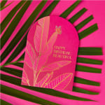 Happy Birthday Beautiful -Butterfly | Birthday Card