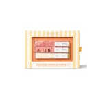 (CS) Strawberry Limoncello Martini Mixer Kit by Teaspressa