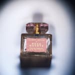 Rose Quartz Perfume