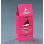 Dark Chocolate Treats