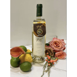 Papi Sauvignon Blanc Wine