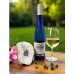 Riesling Kabinett Germany