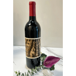 2018 CULT Cabernet Sauvignon Napa